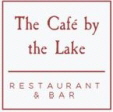 Cafe by the Lake - Sumners Ponds