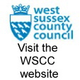 WSCC Website