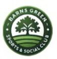Barns Green Sports Club - B
