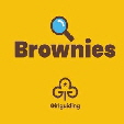 Brownies - Click for more information