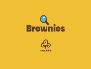 Brownies - 2024