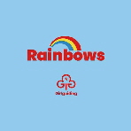 Rainbows - 2024