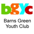 BGYC