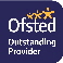 Ofsted_Outstanding_OP_Colour