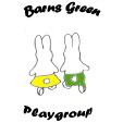 Barns Green Playgroup