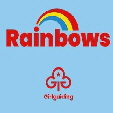 Rainbows - Click for more information